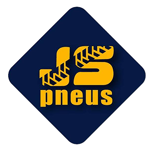 JS Pneus