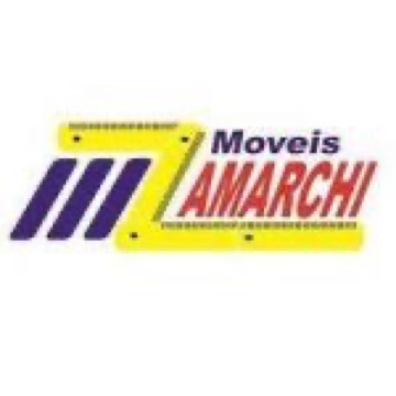 Móveis Zamarchi