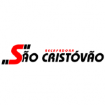 Recapadora São Cristóvão