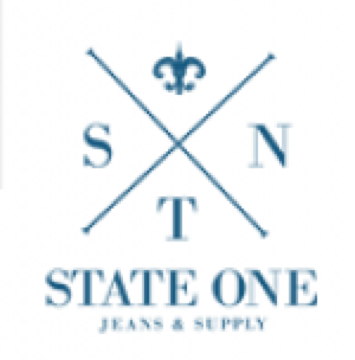 Statee