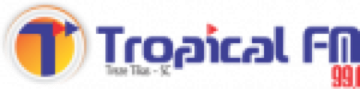 Tropical FM
