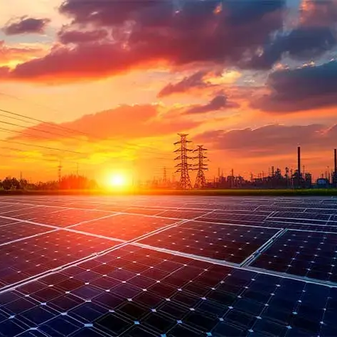 Absolar acredita que energia solar fotovoltaica seria a melhor opção para encarar crise hídrica