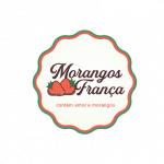 morangos